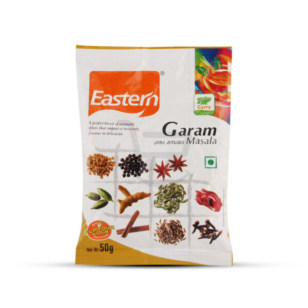 eastern garam masala 50g 1.jpg