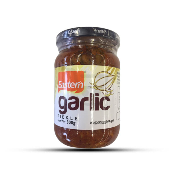 eastern garlic pickle 300g 1.jpg