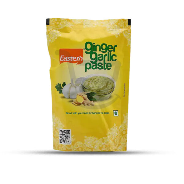 eastern ginger garlic paste 50g 1 1.jpg