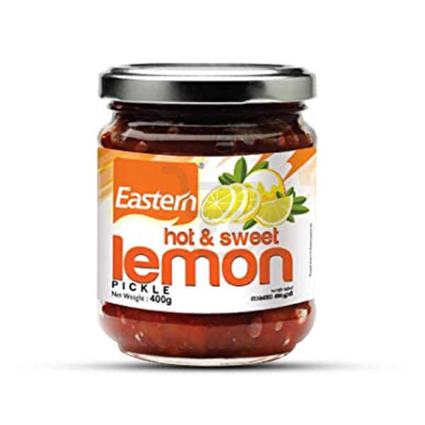 eastern hot sweet lime pickle 300g 1.jpg