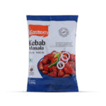 eastern kabab masala powder 100g 1.jpg