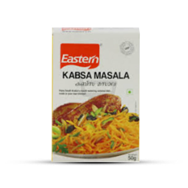 eastern kabsa masala 50g 1.jpg
