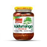 eastern kadumango pickle 400g 1.jpg
