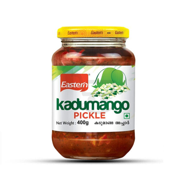 eastern kadumango pickle 400g 1.jpg