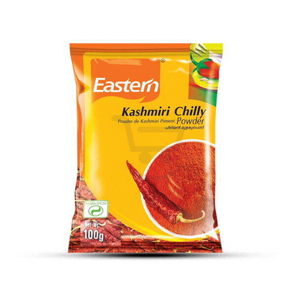 eastern kashmiri chilly powder 100g 1.jpg