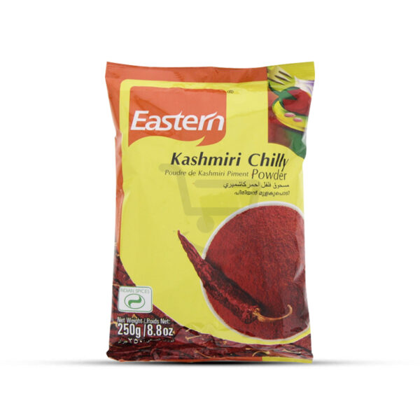 eastern kashmiri chilly powder 250g 1.jpg