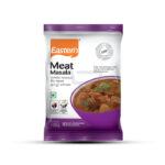 eastern meat masala powder 100g 1.jpg