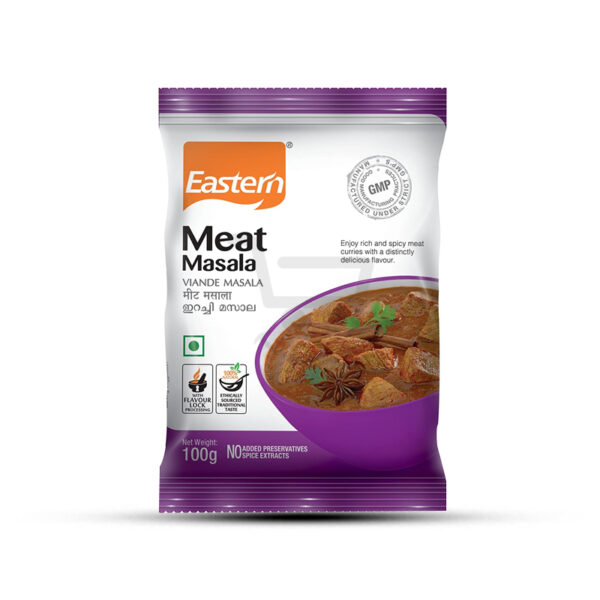 eastern meat masala powder 100g 1.jpg