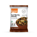 eastern meat ularthu masala powder 100g 1.jpg