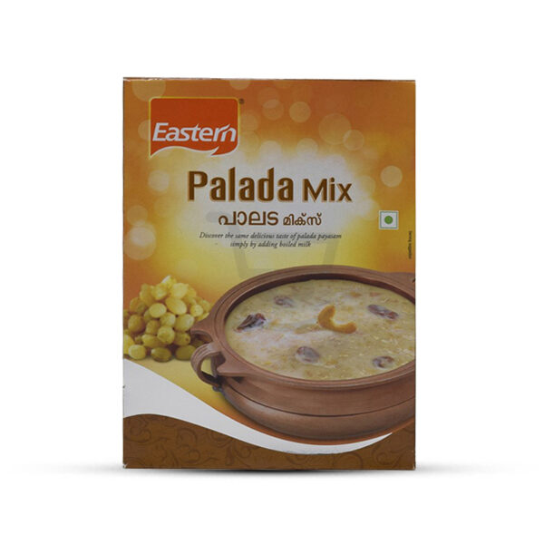 eastern palada mix 300g 1 1.jpg