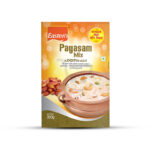 eastern payasam mix 300g 1 1.jpg