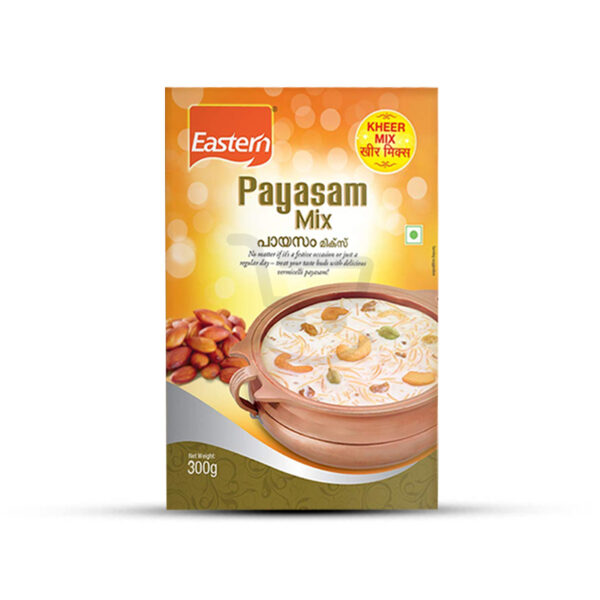 eastern payasam mix 300g 1 1.jpg