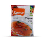 eastern rasam powder 100g 1.jpg