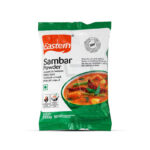 eastern sambar powder 100g 1.jpg