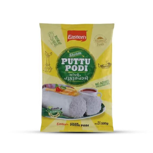 eastern steam puttu podi 500g 1.jpg