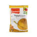 eastern turmeric powder 100g 1.jpg