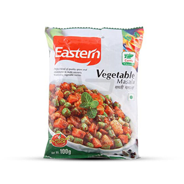eastern vegetable masala 100g 1.jpg