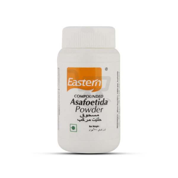 eastern asafoetida powder 25g 1.jpg