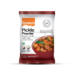 eastrn pickle powder 100g 1.jpg