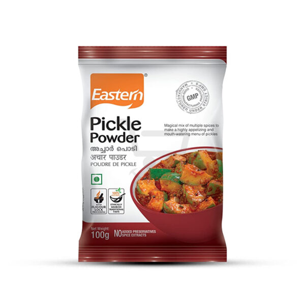 eastrn pickle powder 100g 1.jpg