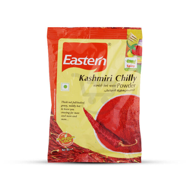 eatern kashmiri chilly powder 500g 1.jpg