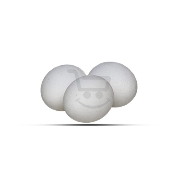 egg 1.jpg