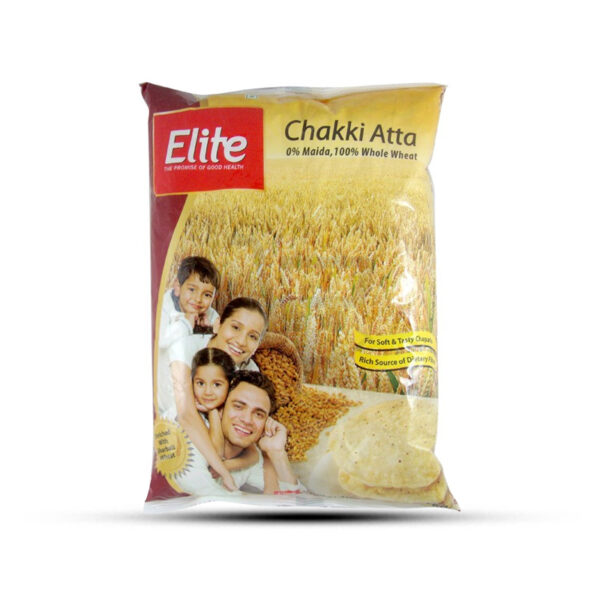 elite atta 1kg 1.jpg