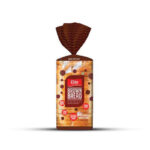 elite brown bread 450g 1.jpg