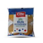 elite bun 180g 1.jpg