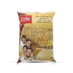 elite chakki atta 1kg 200gfree 1.jpg