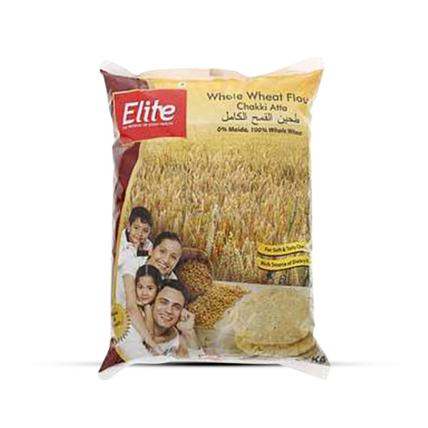 elite chakki atta 1kg 200gfree 1.jpg