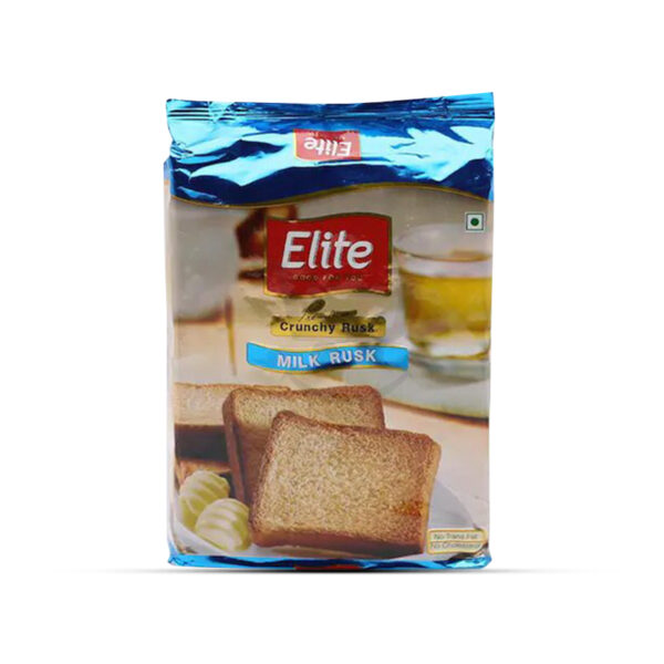 elite crunchy milk rusk 200g 1.jpg