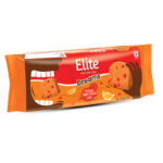 elite dreams orange tooti frooti cake 100g 1.jpg