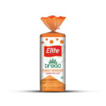 elite family wonder bread 600g 1.jpg