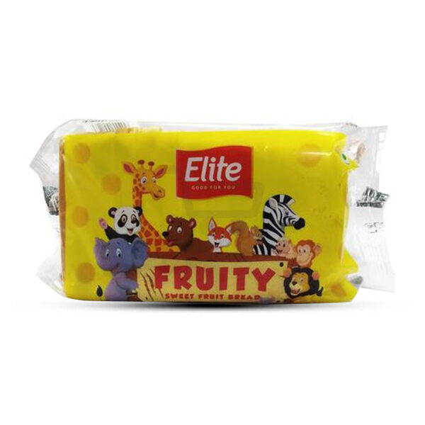 elite fruity sweet fruit bread 200g 1.jpg