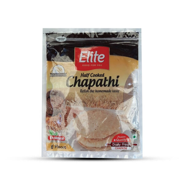 elite half cooked chappatho 450g 1.jpg