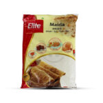 elite maida 1kg 1.jpg