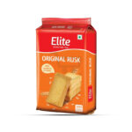 elite orginal rusk 135g 1.jpg