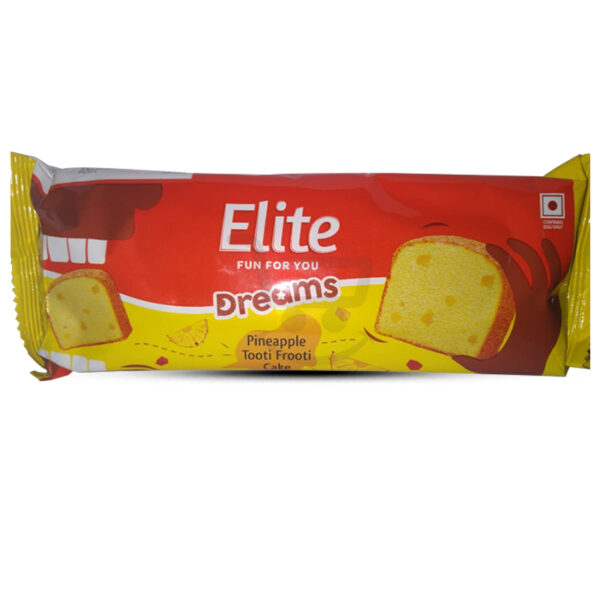 elite pineapple tooti frooti cake 100g 1.jpg