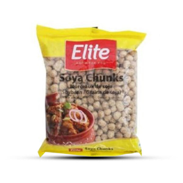 elite soya chunks 200g 1.jpg