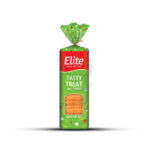elite tasty treat sweet bread 400g 1.jpg