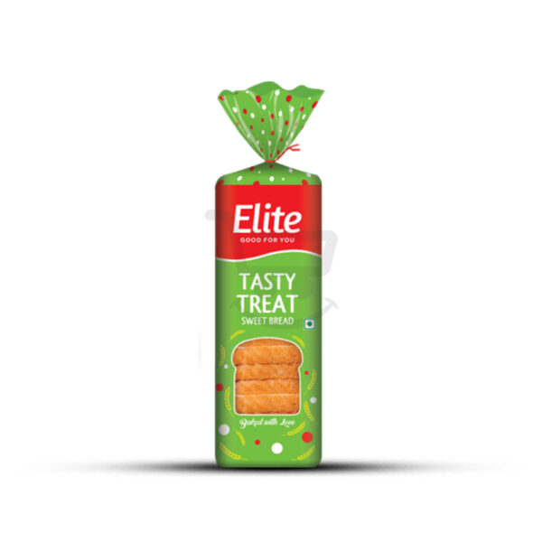 elite tasty treat sweet bread 400g 1.jpg