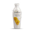 enchanteur perfumed body lotion satin smooth 100ml 1.jpg