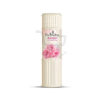 enchanteur perfumed talc romantic 125g 1.jpg