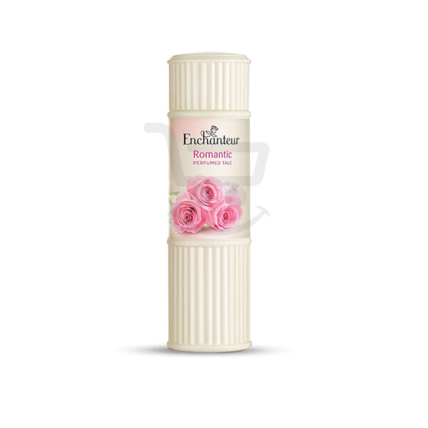 enchanteur perfumed talc romantic 125g 1.jpg