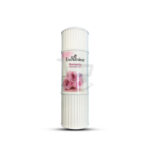 enchanteur perfumed talc romantic 75g 1.jpg
