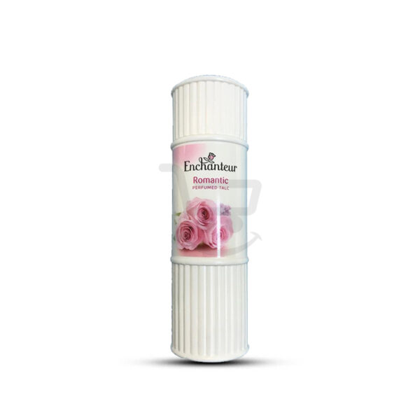 enchanteur perfumed talc romantic 75g 1.jpg