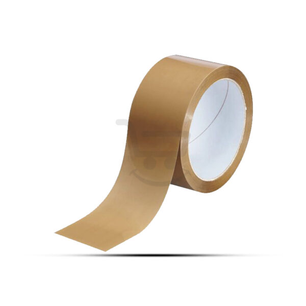 euro bond masking tape 1.jpg