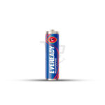 eveready aa 915 battery 1 1.jpg
