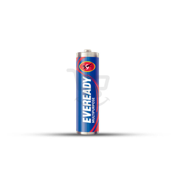 eveready aa 915 battery 1 1.jpg